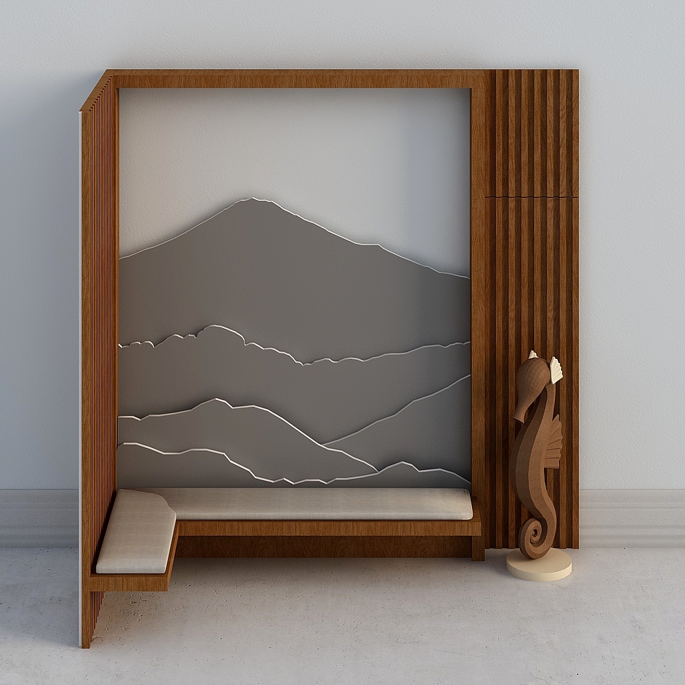 007 แผงเลานจ์2