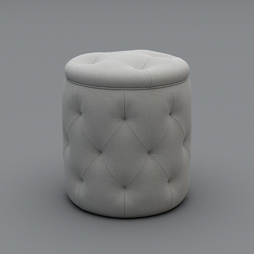 ghế mềm Gramercy