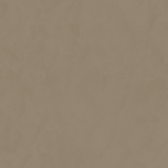 Brown Wall Paints/Coatings 3D Model