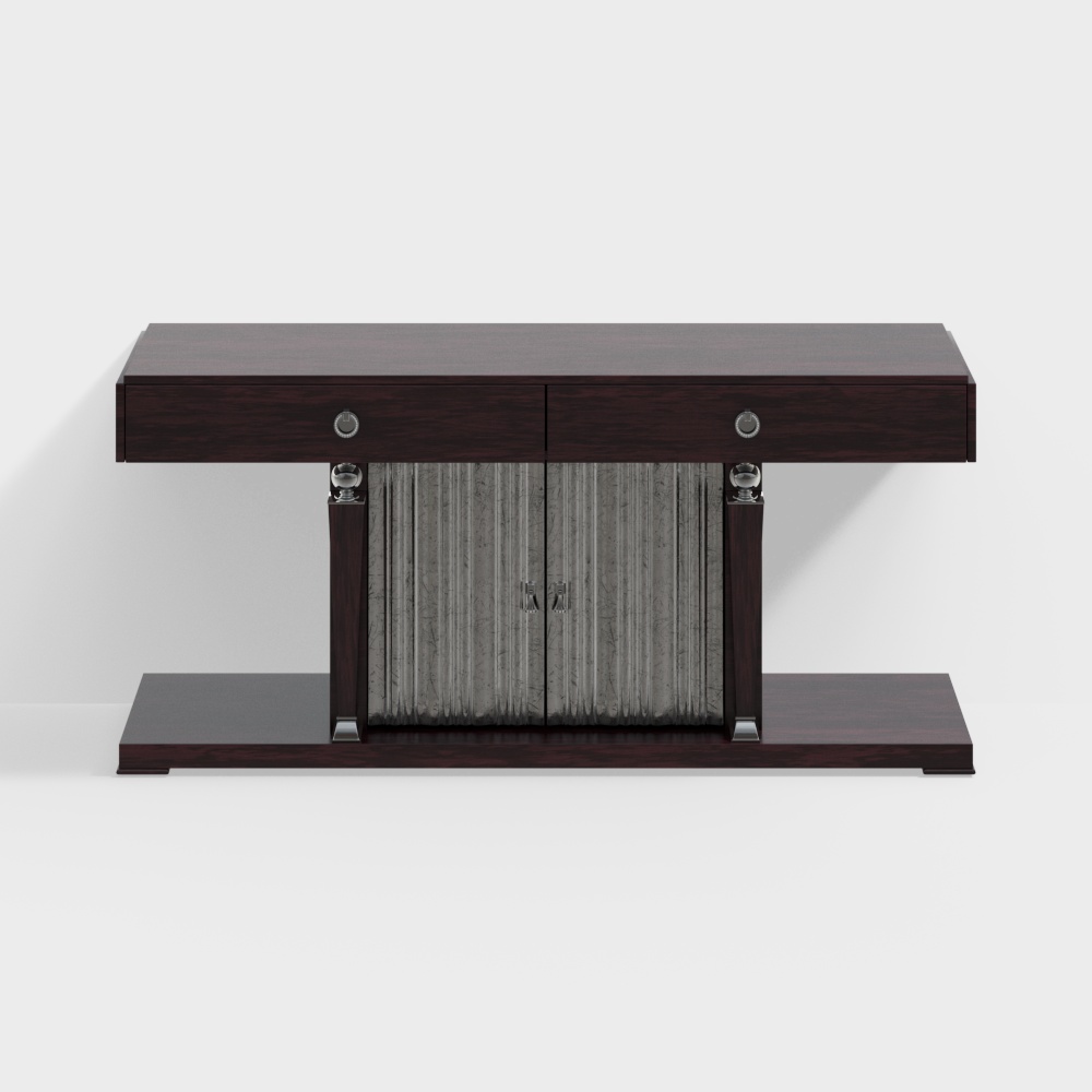 Kệ TV - Fratelli Barri