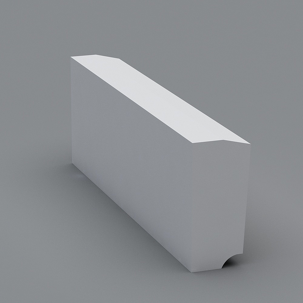 เครื่องปรับอากาศ