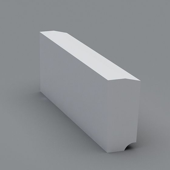 เครื่องปรับอากาศ