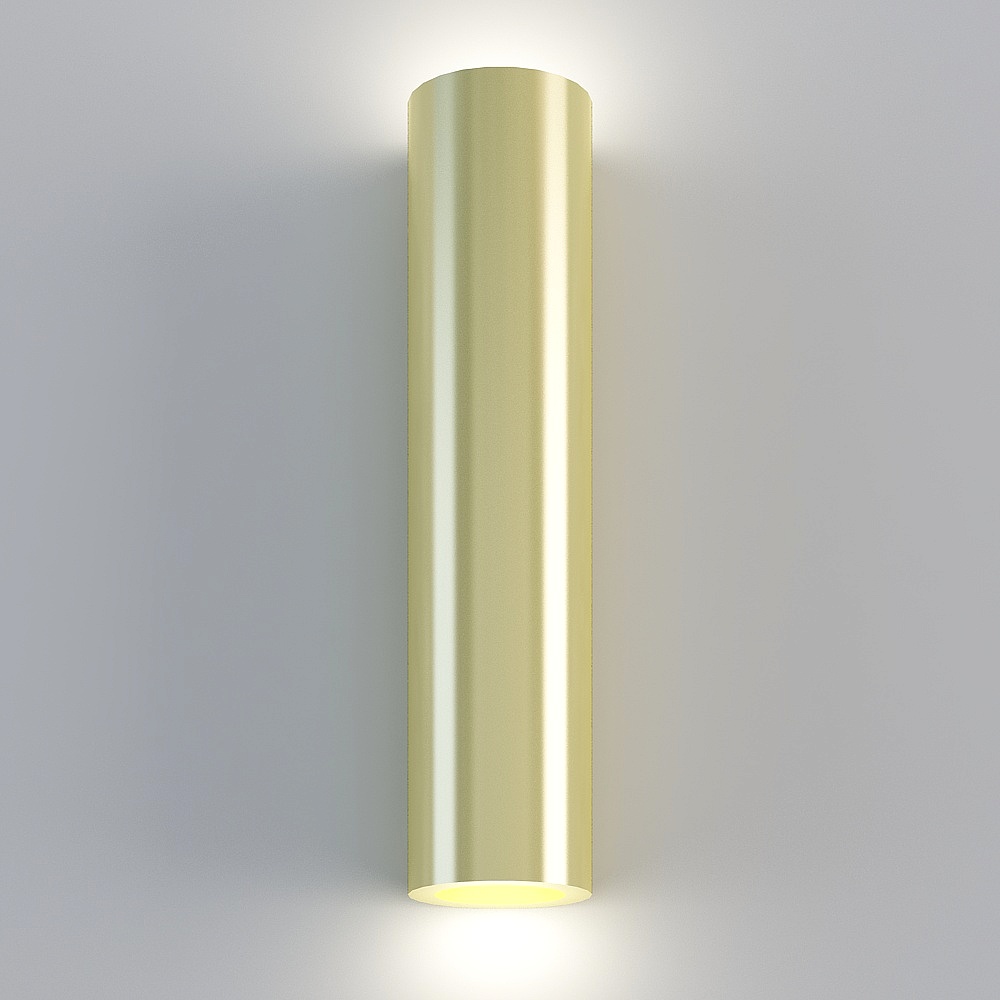 cylinder light_small