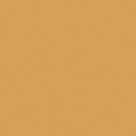 Light Yellow and Orange Wooden Decorative Panel 3D Model
