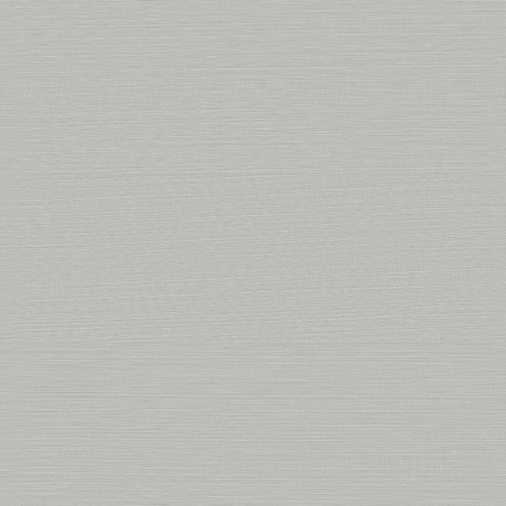 A26-light glass