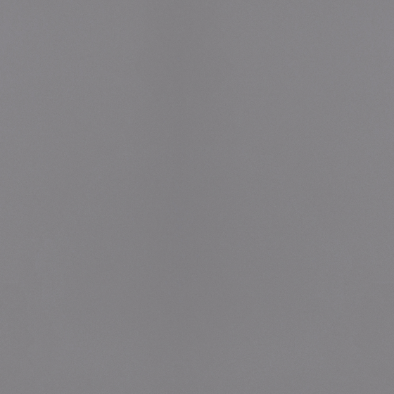 Warm Gray Wood Panel 3D Model