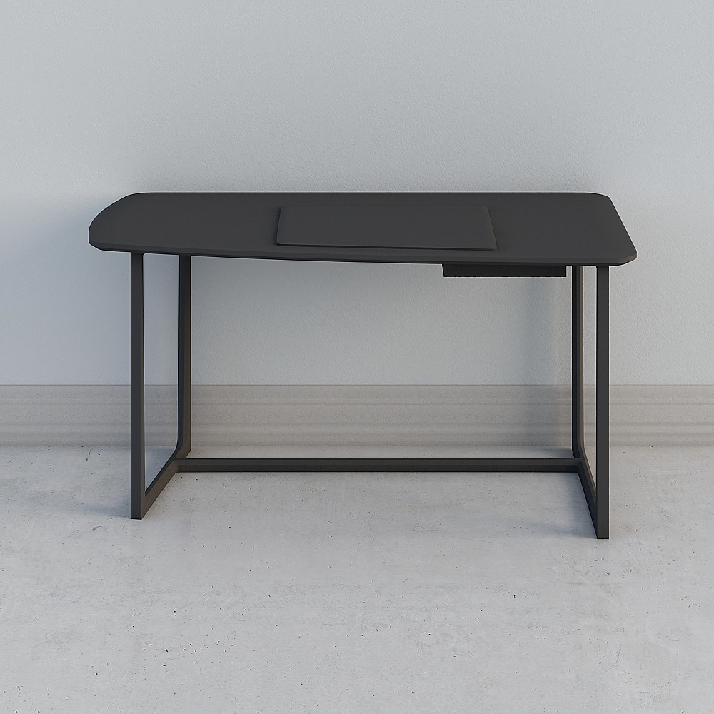 Poliform CONCORDE desk
