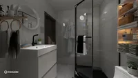 PROJECT