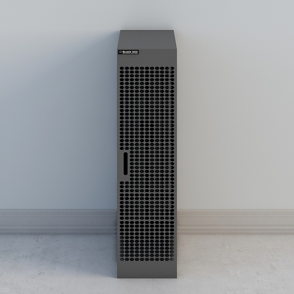 Rack+Black+Box+44U+-+600x1070