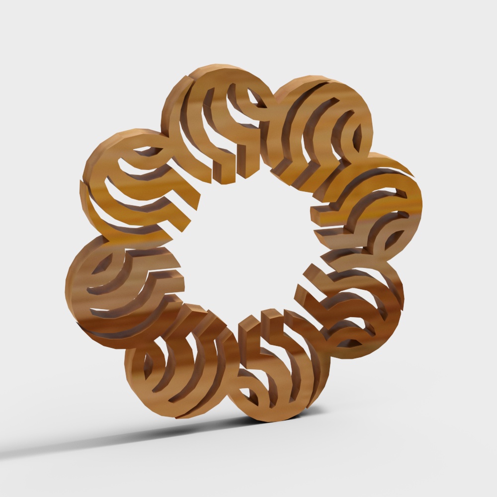 eid ramadan mubarak kareem decoration (17)