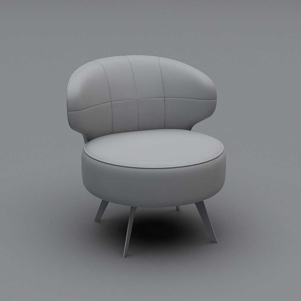 เก้าอี้