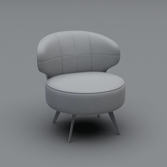 เก้าอี้