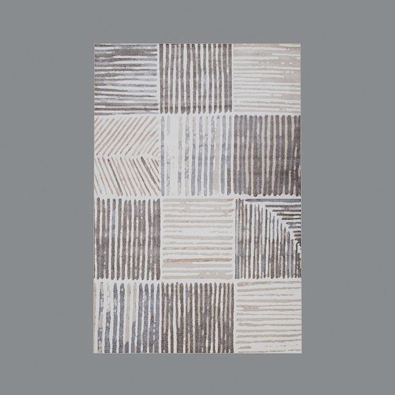 Alfombra de alfombra