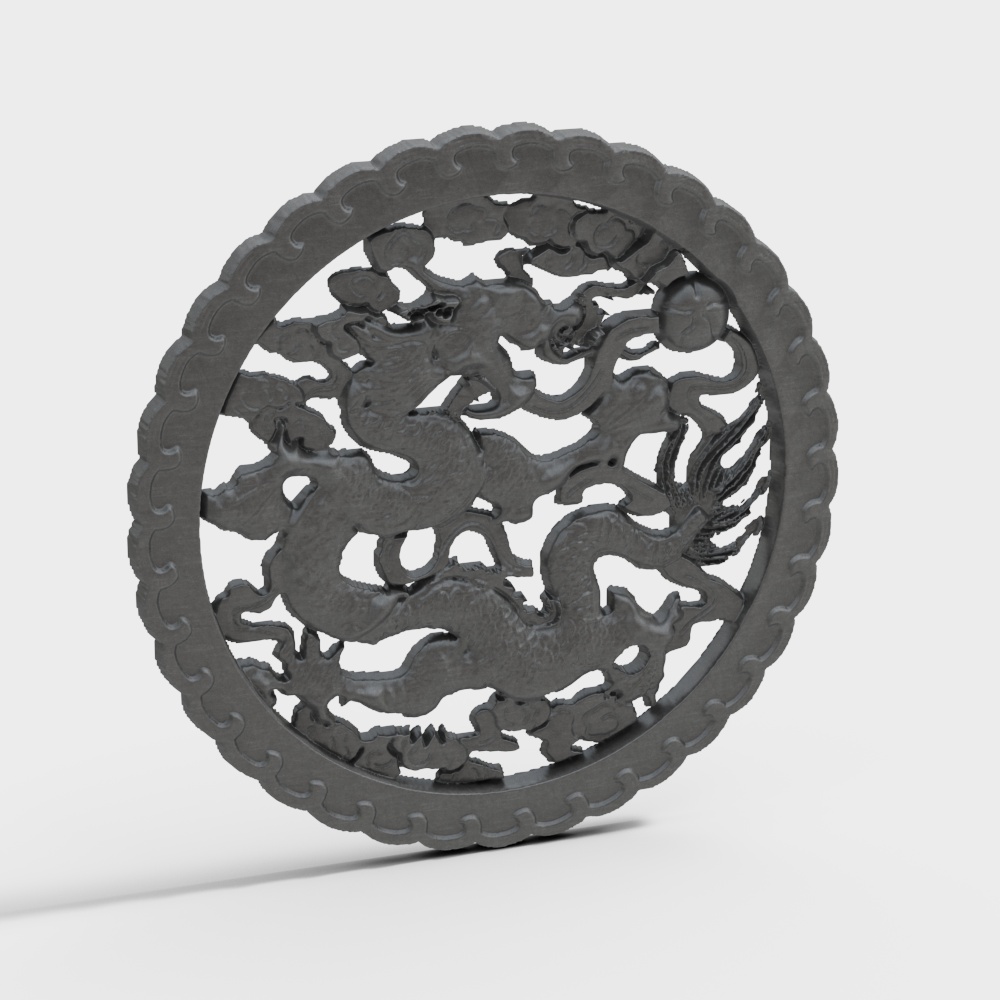 ラウンドレリーフ_7