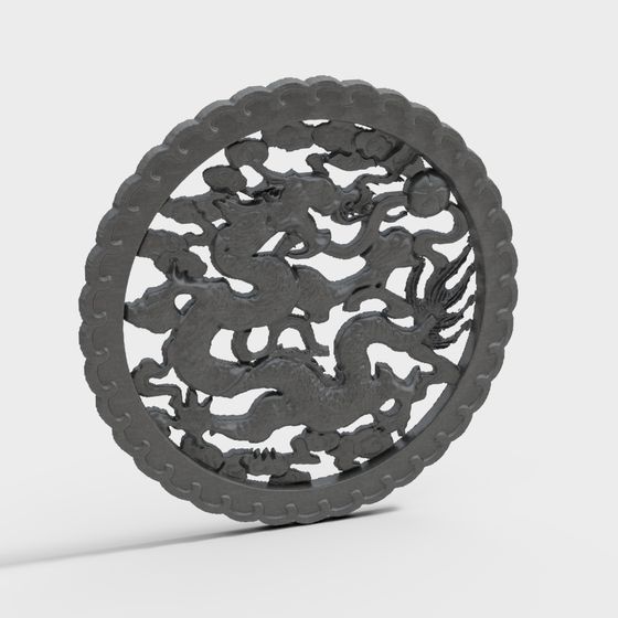 ラウンドレリーフ_7