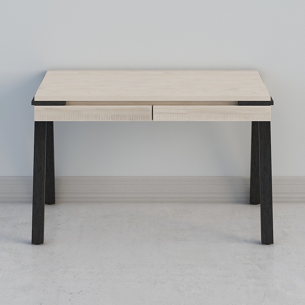 DI009M46 table