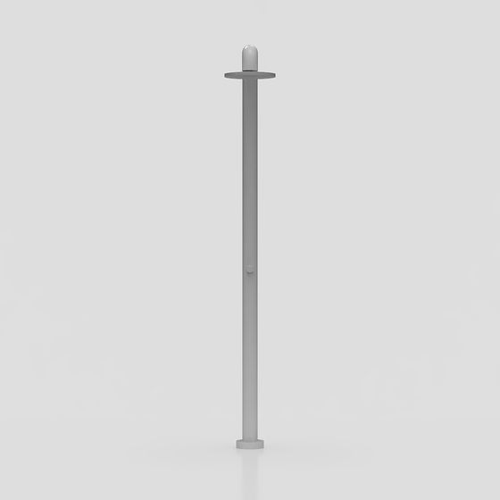 JEE-O ファットライン シャワー プッシュ