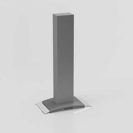 кухонная вытяжка