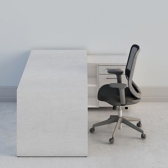 DESK 03