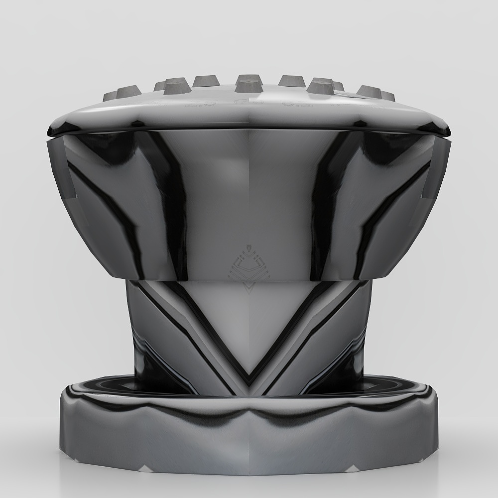 Ducha con jets corporales (3)