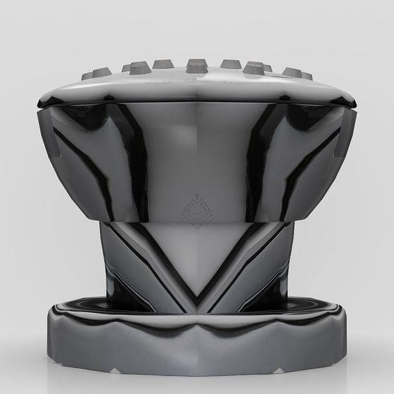 Ducha con jets corporales (3)