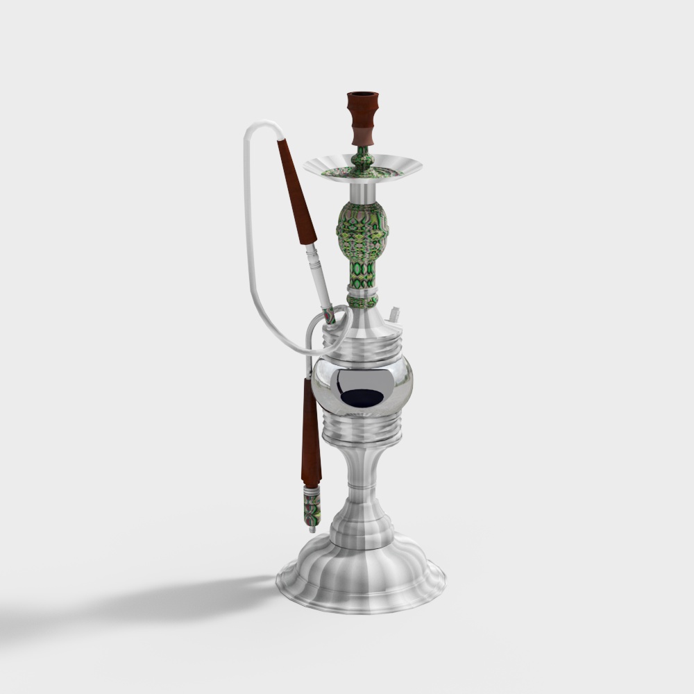 hookah (3)
