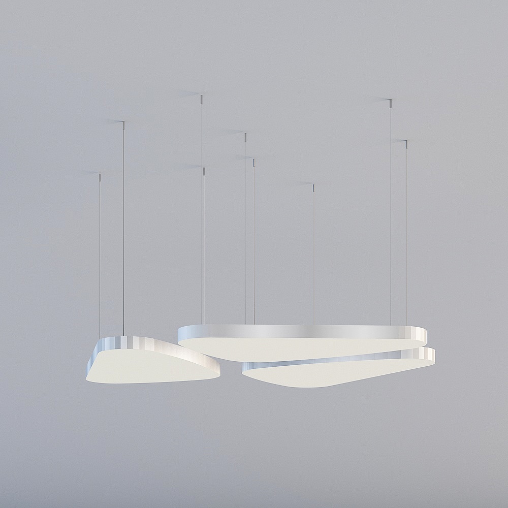 LICE+PLAN+P&Eacute;TALE