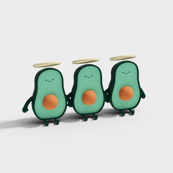 ผลิตภัณฑ์เล่นสมัยใหม่