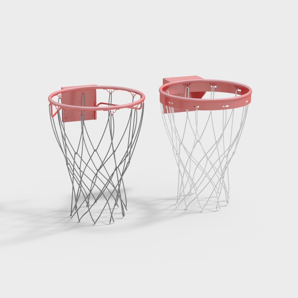 Modern sports equipment commodities