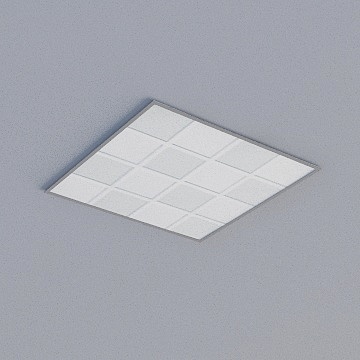 kkj - ceiling