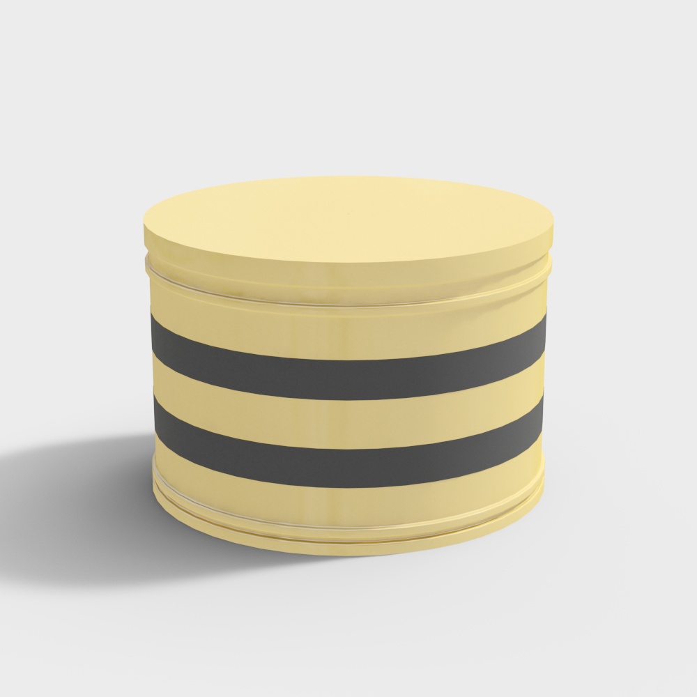 barrière de protection