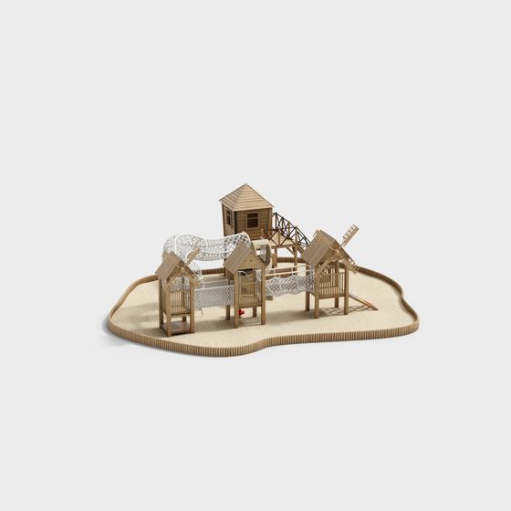 các trò chơi giải trí