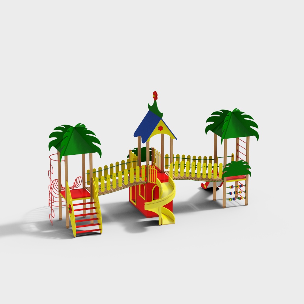 Diapositive de matériel de loisirs