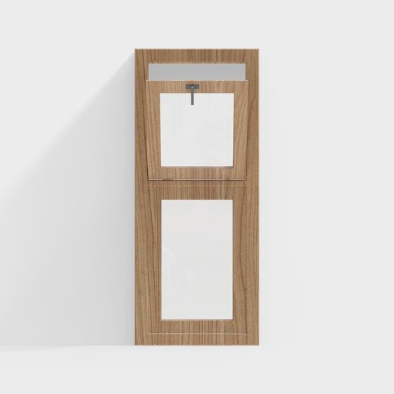 หน้าต่างพับได้