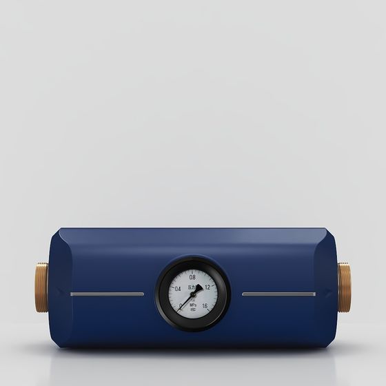 Thiết bị gia dụng nhỏ cho bếp và nhà tắm