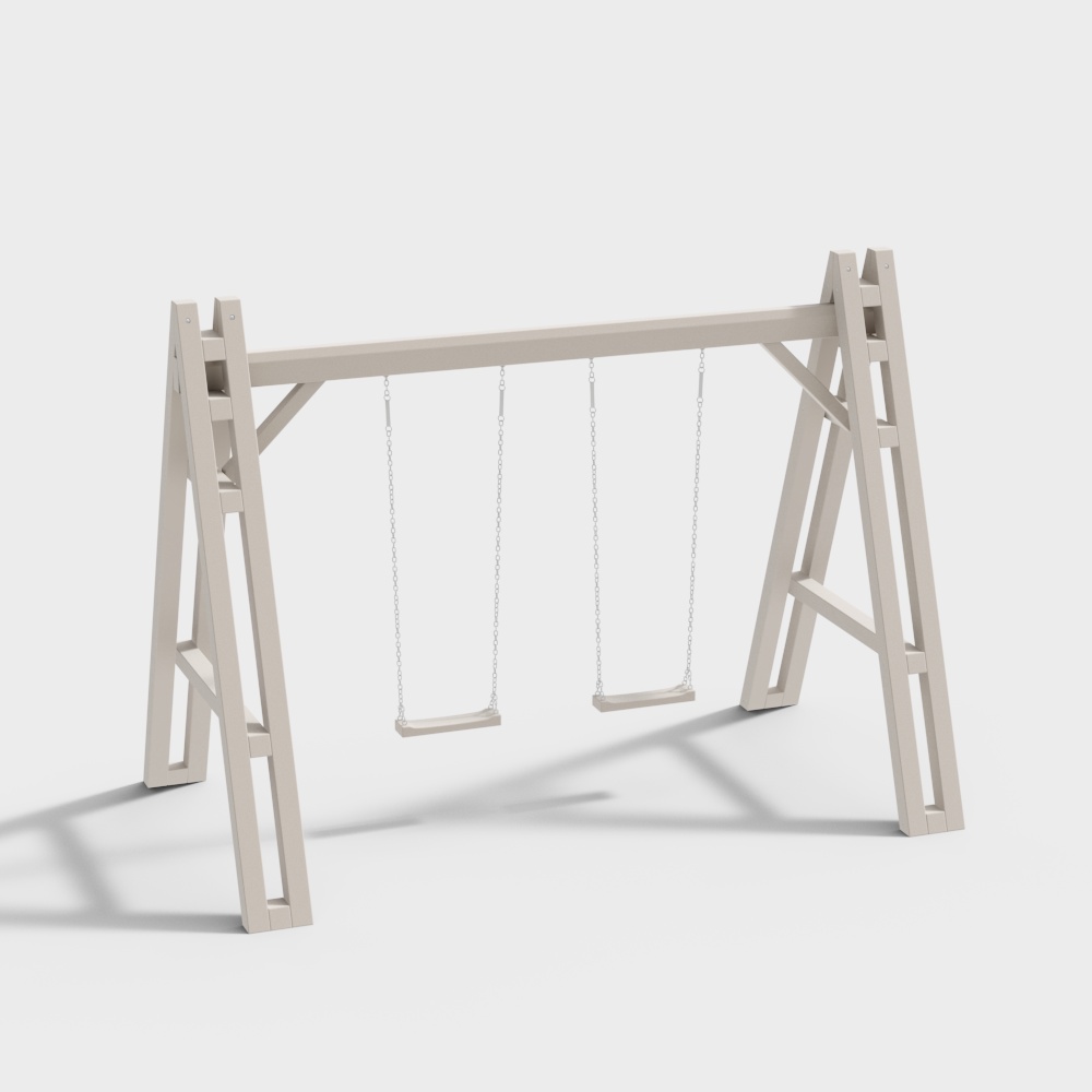 ghế lắc thiết bị giải trí