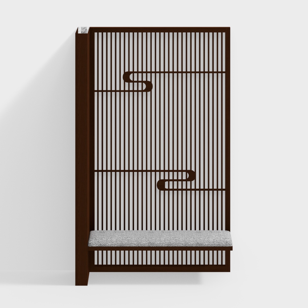 Màn chắn vách ngăn