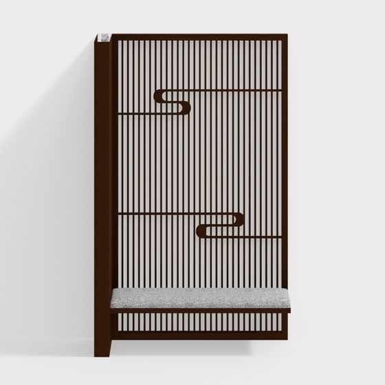 Màn chắn vách ngăn