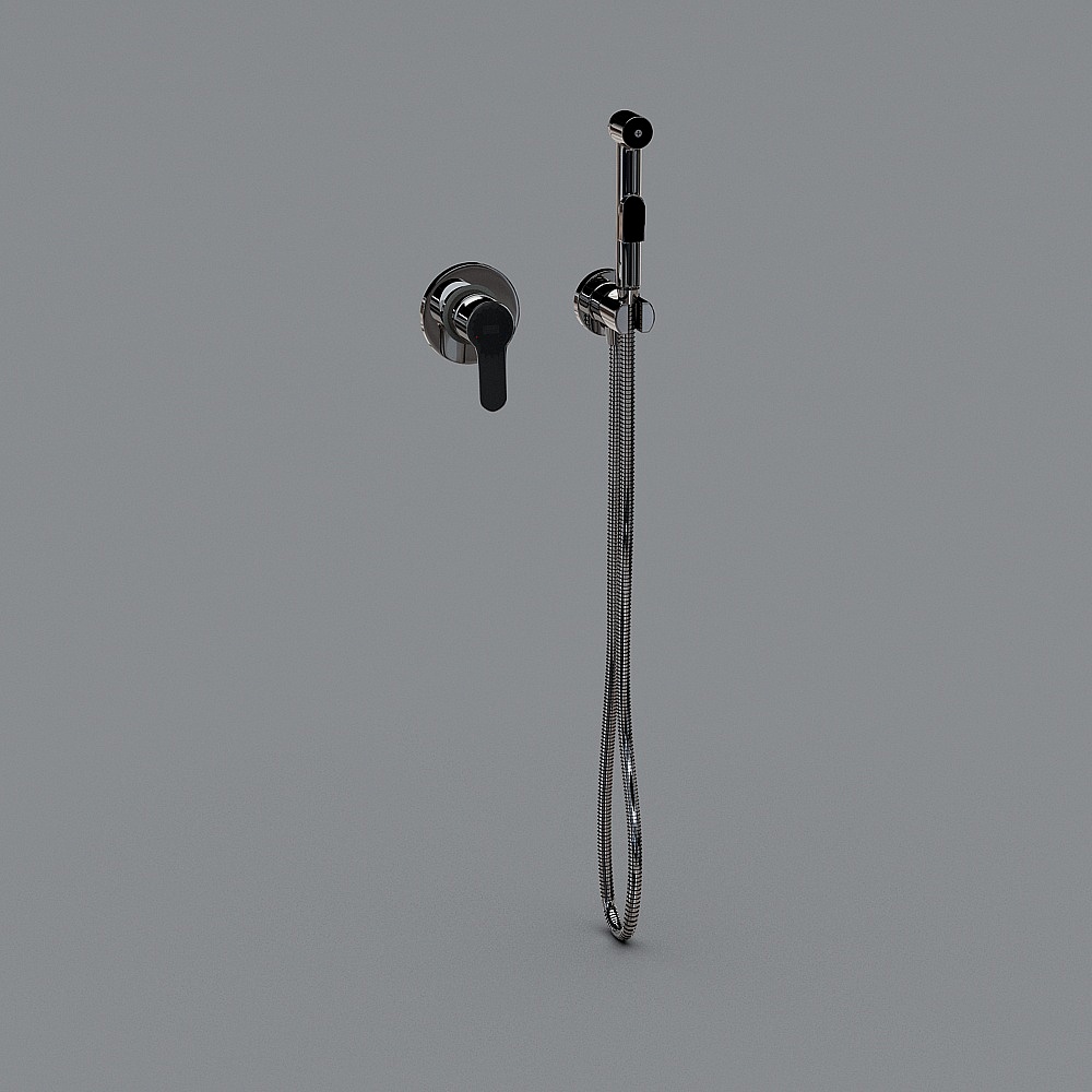 Grohe_BauEdge_28343007_2017_open_corona