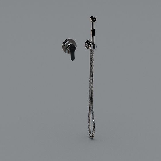 Grohe_BauEdge_28343007_2017_open_corona