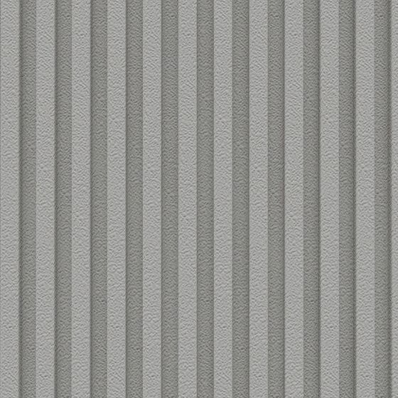 Integrated wallboard