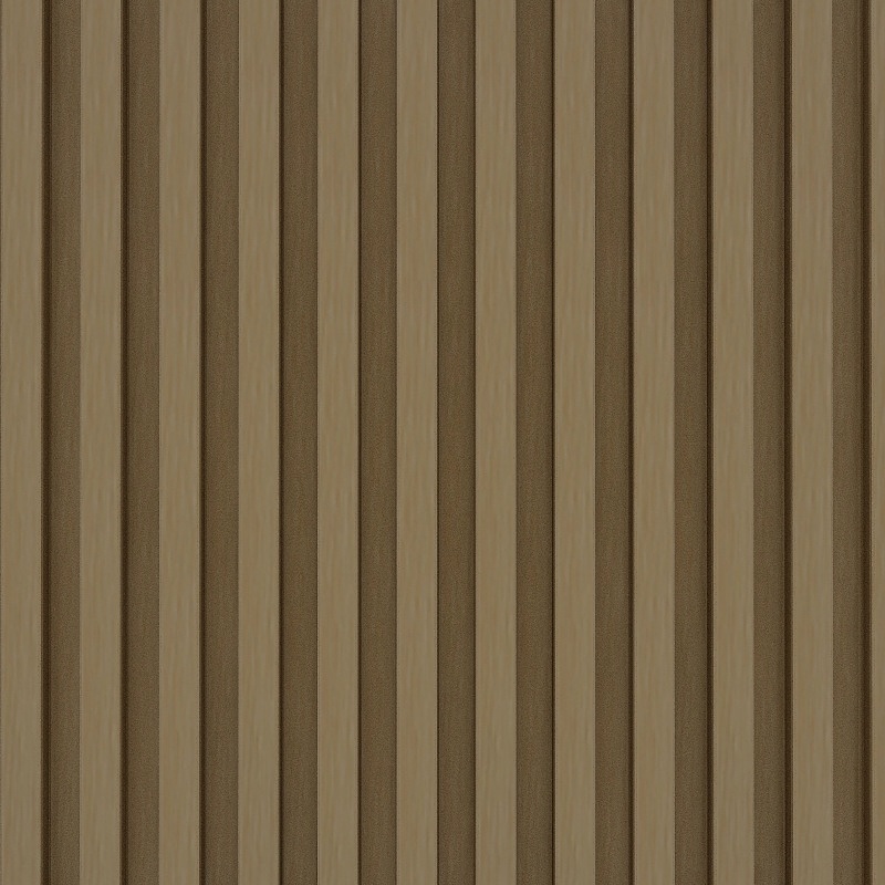 Integrated wallboard