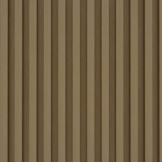 Integrated wallboard