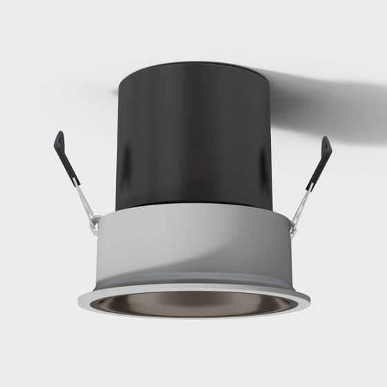 フィリップススポットライト