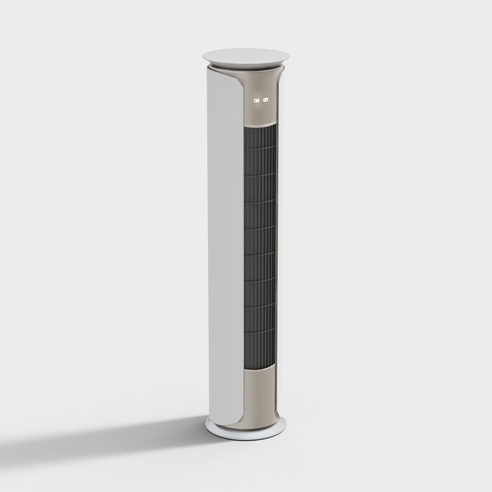 เครื่องปรับอากาศ Midea KFR-72LWBDN8Y-YB303