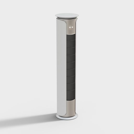 美的空調 KFR-72LWBDN8Y-YB303