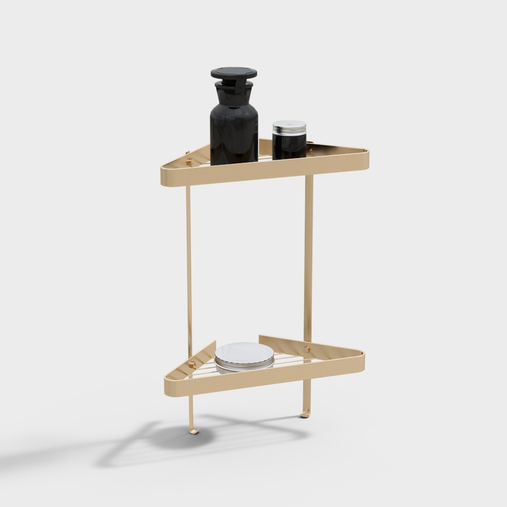 Modern shelf Cabinet Combined Cabinet