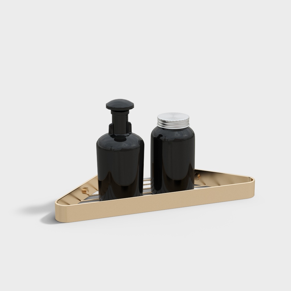 Modern shelf Cabinet Combined Cabinet