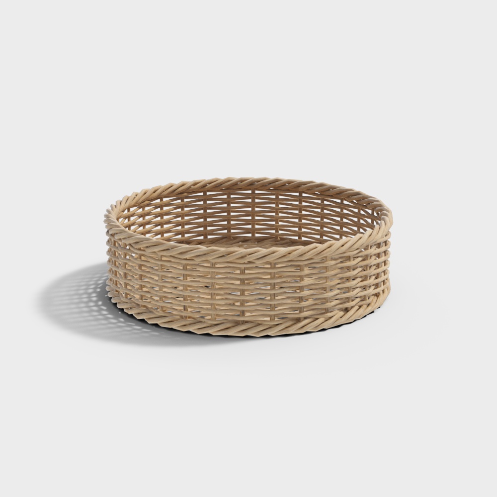 vegetable basket fruit basket
