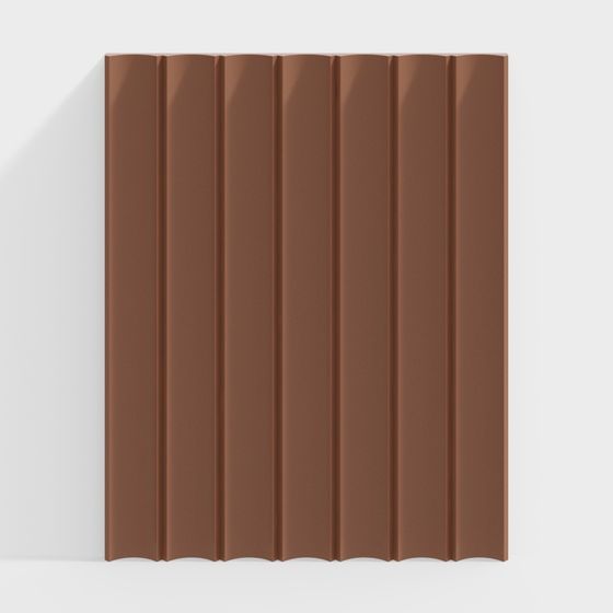 모던 웨인스코팅